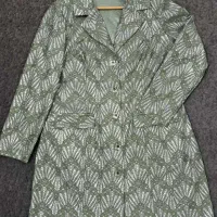 فروش مانتو مجلسی