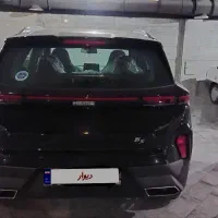 هایما s8 صفر ۱۴۰۴|خودرو سواری و وانت|تهران, دروس|دیوار