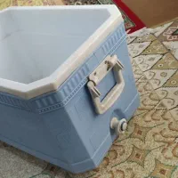 کلمن یخچالی