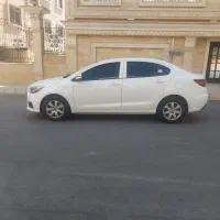 شاهین ۴۰۴ بدون سانروف
