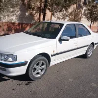 پرشیا ۹۳ اتومات