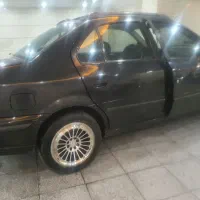 خودرو سواری