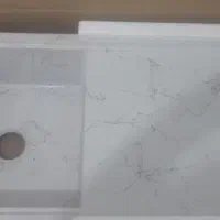 سینک گرانیتی|مصالح و تجهیزات ساختمان|قائمشهر, |دیوار