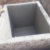 سیمانکار و بنایی|خدمات پیشه و مهارت|زنجان, |دیوار