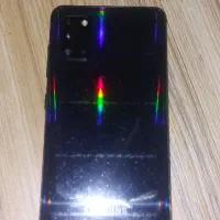 گوشی A31|موبایل|کرمانشاه, |دیوار