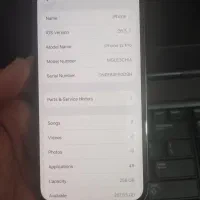 آیفون 12 پرو