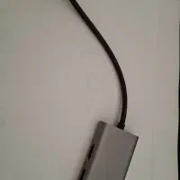 هاب  JCPAL|قطعات و لوازم جانبی رایانه|تهران, جردن|دیوار