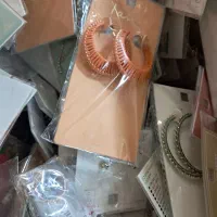 بدلیجات عمده|بدلیجات|ارومیه, |دیوار