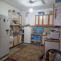 رهن واجاره یک واحد مسکونی|اجارهٔ آپارتمان|اسفراین, |دیوار