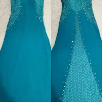 لباس مجلسی شیک|لباس|اسلام‌شهر, شهرک مهدیه|دیوار