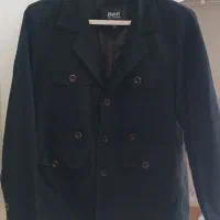 پوشاک مردانه کت تک