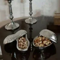 تنقلات خوری آلومینیومی|ظروف سرو و پذیرایی|تهران, اراضی عباس آباد|دیوار