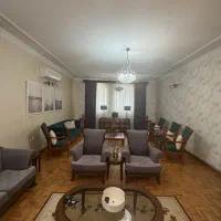 فروش ویلایی ۲۷۰ متر بنا گلستان