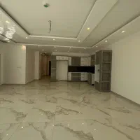 فروش-آپارتمان-نوساز-فول-رادیودریا