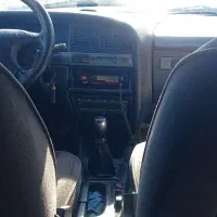 زانتیا سیتروئن|خودرو سواری و وانت|کبودرآهنگ, |دیوار