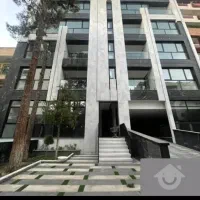 آپارتمان 57 متری/موقعیت اداری/مسکونی