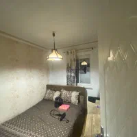 3طبقه3واحد فلکه گاز|فروش آپارتمان|رشت, دروازه لاکان|دیوار