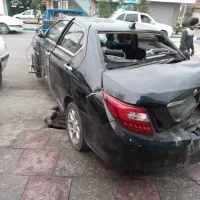 دنا پلاس توربو