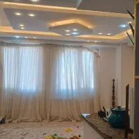 فروش آپارتمان/شهرک ابریشم/تک خواب