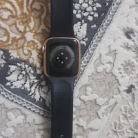 ساعت هوشمند|ساعت|محمدیه-قزوین, |دیوار