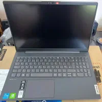 لپ تاپ لنوو مدل Idea Pad ۵ ۱۵IAL۷