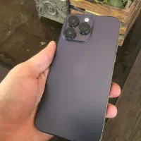 14pro max