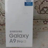 A9 pro اوراقی|موبایل|اهواز, عین ۲|دیوار