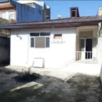 خانه-ویلایی-با-بر10m-تراکم-ساخت-تا-3ط-توشیبا-171m