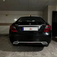 دنا پلاس مدل ۹۹