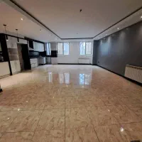 112متر2خواب+فول امکانات-دکترهوشیار چسبیده به ازادی