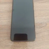 گوشی a20