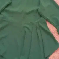 مجلسی|لباس|زنجان, |دیوار