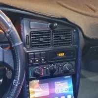 پژو رواسال دوگانه کارخانه|خودرو سواری و وانت|ارومیه, |دیوار