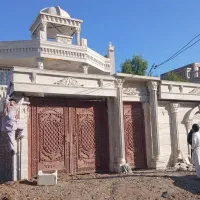 کارهای خاص را از ما بخواهید