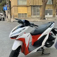 طرح کلید هانی