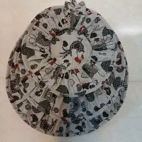 سرویس اشپزخونه|سفره، حوله، دستمال آشپزخانه|بروجرد, |دیوار