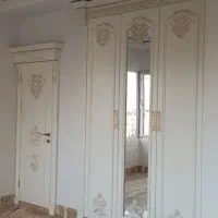 انجام کلیه تعمیرات و تغیرات مربوط به کابینت و کمد|خدمات پیشه و مهارت|قرچک, دانشگاه پیام نور قرچک|دیوار