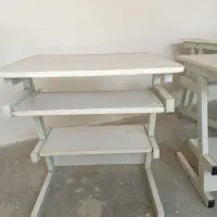 میز کامپیوتر