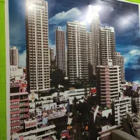 رهن و اجاره آپارتمان گلستان