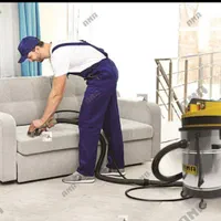 مبل شویی درمنزل