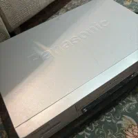 ویدئو پلیر|پخش‌کننده DVD و ویدیو|رودهن, |دیوار