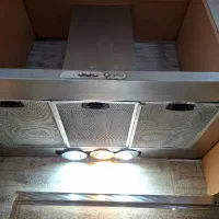 هود بیمکث|هود|تهران, پردیسان|دیوار