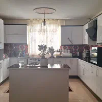 خانه برای اجاره کلاک