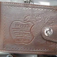 انواع کیف پول و ساک ورزشی|کیف، کفش، کمربند|اسلام‌شهر, مطهری|دیوار