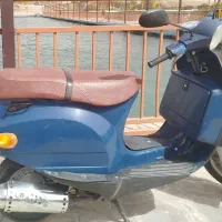 وسپا بادپا اتومات کلیک ویو