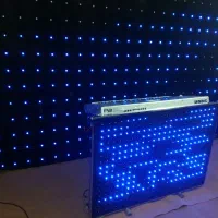 موزیک زنده با دی جی آقا و خانم|خدمات پذیرایی، مراسم|اراک, |دیوار