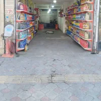 تعویض روغنی و جلوبندی پژمان