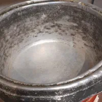 آرام پز باپز خیلی خیلی قدیمی|اجاق گاز و لوازم برقی پختوپز|پردیس, فاز ۱۱|دیوار