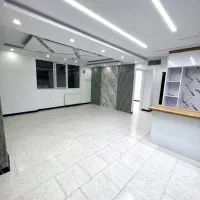 آپارتمان ۱۱۰ متری با پارکینگ مسقف و انباری|فروش آپارتمان|پرند, فاز ۶|دیوار
