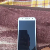 سامسونگj7